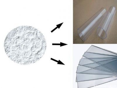 點擊查看詳細信息<br>標題：新一代抗沖改性劑系列NX-2010M系列 閱讀次數：11279